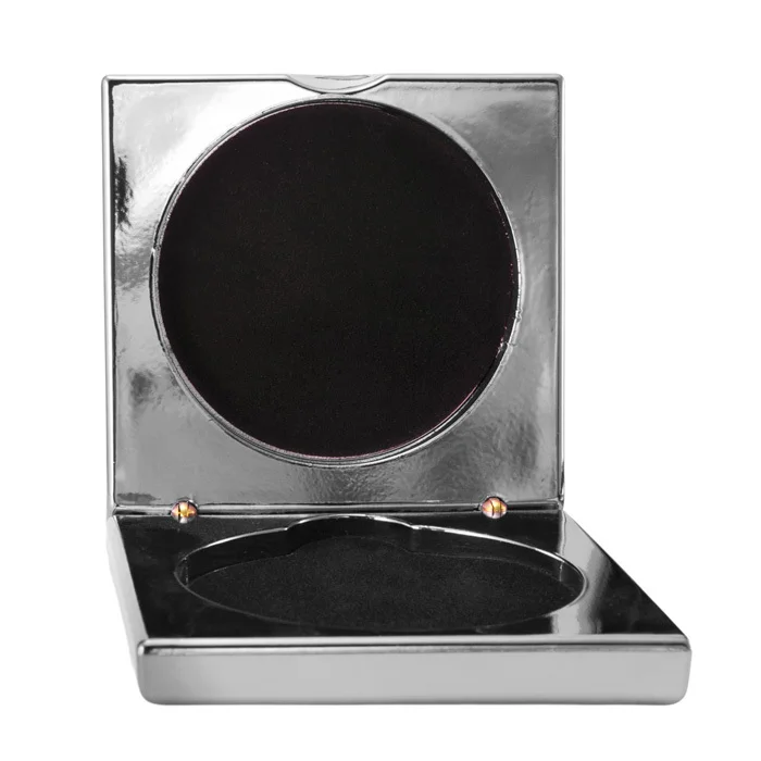 1404-2svp-electric-silver Electric silver medal case with res / ilient construction