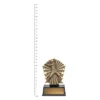 Baseball Cosmos Super Mini Female Baseball Cosmos Super Mini Female next to ruler