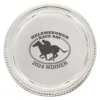 try15a Accolade tray with metal construction
