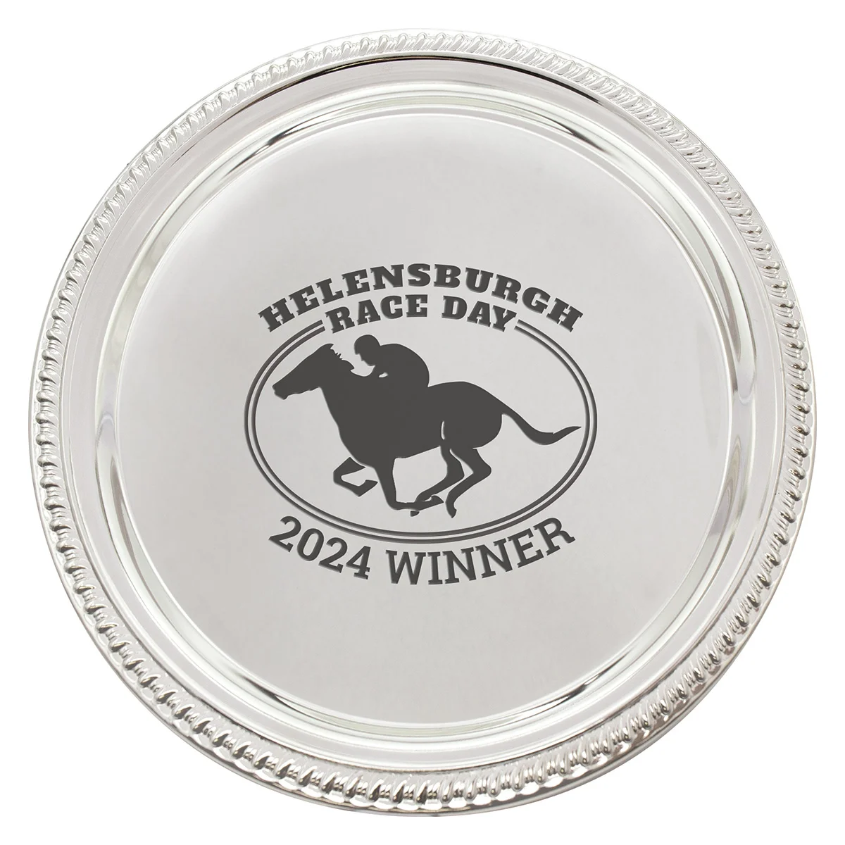 try15a Accolade tray with metal construction