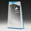ac283a-blue-grey-bg Blue ballast blue with acrylic construction