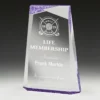 ac288a-purple-grey-bg Purple ballast purple with acrylic construction