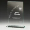 ct134a-grey-bg Bastion glass with glass construction