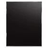 sl6k-black Black black premier gloss with timber construction