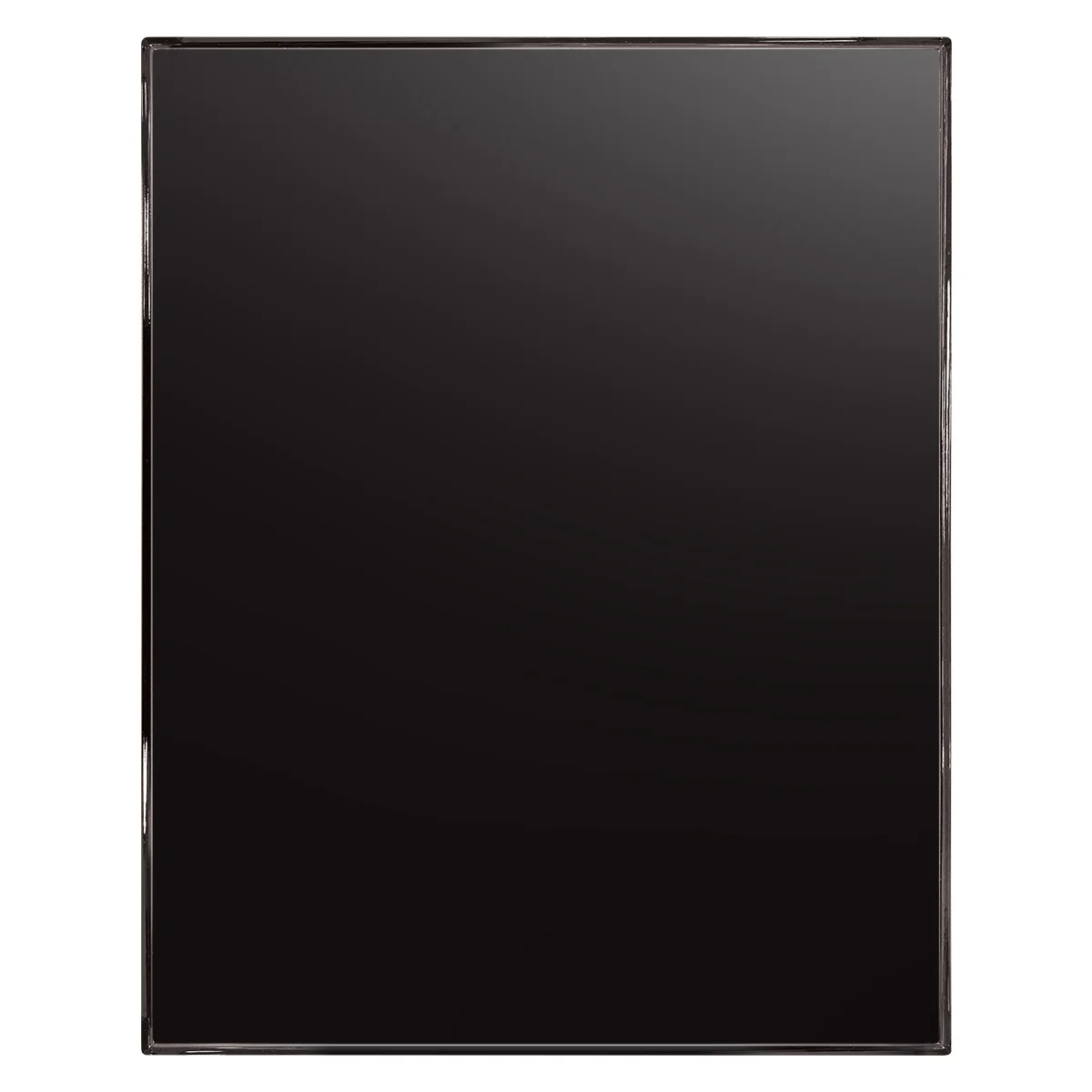 sl6k-black Black black premier gloss with timber construction