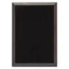 sp5k-black Black black super gloss value with timber construction