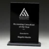 wk900a-black-grey-bg Black calibre glass with glass construction