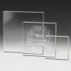 ack24-grey-bg Capture square with acrylic construction