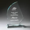 ct626s-grey-bg Clipper glass with glass construction