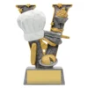 21497a-silver Silver cooking v-series with resin construction