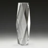 cc301a-grey-bg Core pillar with crystal construction