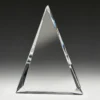 cc103s-grey-bg Crystal delta with crystal construction