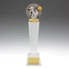 uc38a-grey-bg Darts crystal with crystal construction