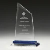 gb343s-blue-grey-bg Blue eternity peak with glass construction