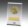 dy108a-grey-bg Glass plaques - bmx with glass construction