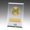 dy195a-grey-bg Glass plaques - dance with glass construction