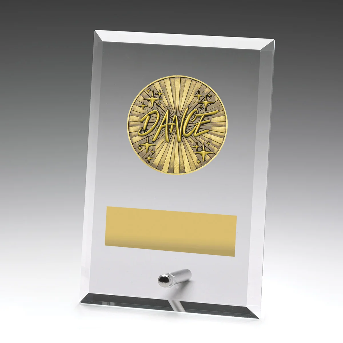 dy195a-grey-bg Glass plaques - dance with glass construction