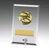 dy103a-grey-bg Glass plaques - fishing with glass construction