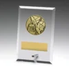 dy158a-grey-bg Glass plaques - lifesaving with glass construction