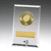 dy169a-grey-bg Glass plaques - longest drive with glass construction