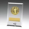 dy186a-grey-bg Glass plaques - male with glass construction
