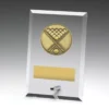 dy129a-grey-bg Glass plaques - pool with glass construction