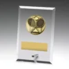 dy118a-grey-bg Glass plaques - tennis with glass construction