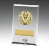 dy101a-grey-bg Glass plaques - victory with glass construction