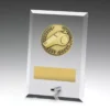 dy199a-grey-bg Glass plaques - whistle with glass construction