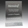 gm104s-grey-bg Glass portrait with glass / metal construction