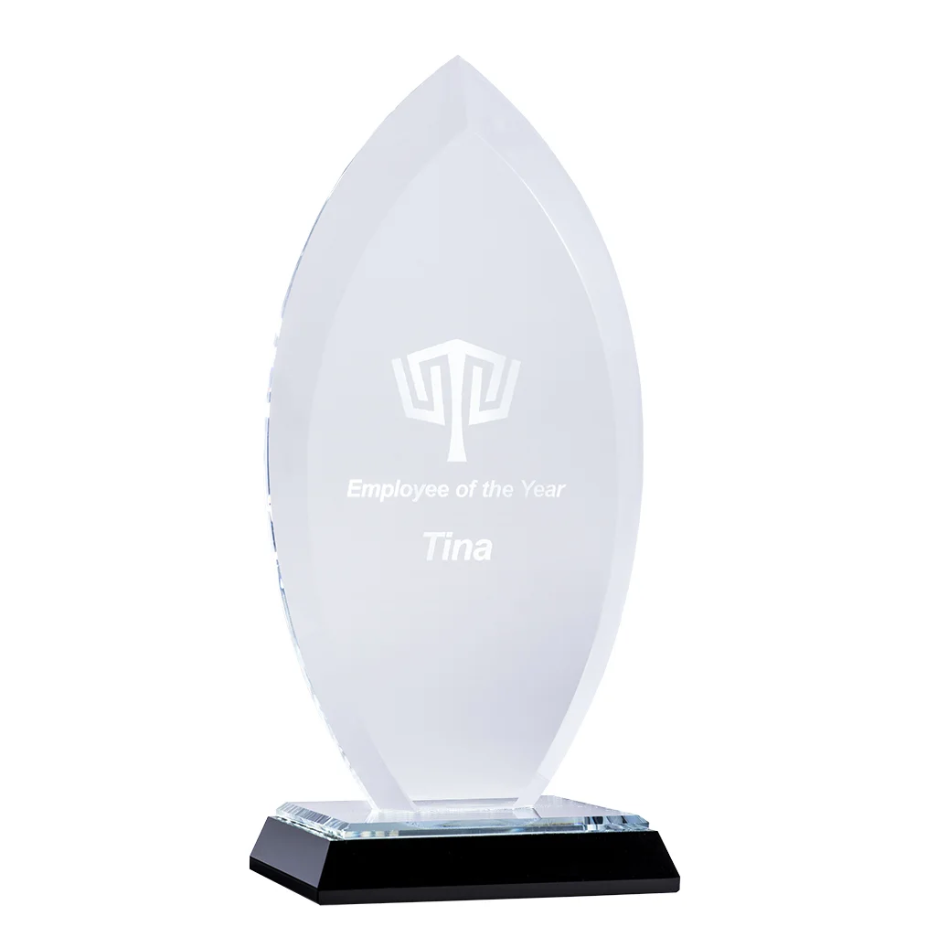 mbg-01a-clear Clear mirror base glass-flame with glass construction