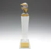 uc68a-grey-bg Motocross crystal with crystal construction