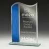 wt153a-blue-grey-bg Blue ohana glass with glass construction