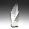 cc735s-grey-bg Paragon crystal with crystal construction