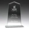 w806a-jade-grey-bg Jade peak budget glass with glass construction