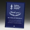 wp13a-blue-grey-bg Blue radiant plaque blue with glass construction