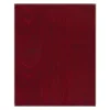 Rosewood rosewood premier gloss with timber construction