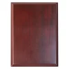 Rosewood rosewood vintage with timber construction