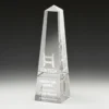 cc303s-grey-bg Sentinel crystal with crystal construction