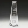 cc337s-grey-bg Standout crystal with crystal construction