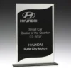 w477a-black-grey-bg Black value mirror glass with glass construction