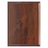 vp5c-walnut Walnut value plaque walnut with timber construction