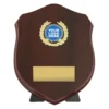 sh01a-walnut Walnut value shield with timber construction