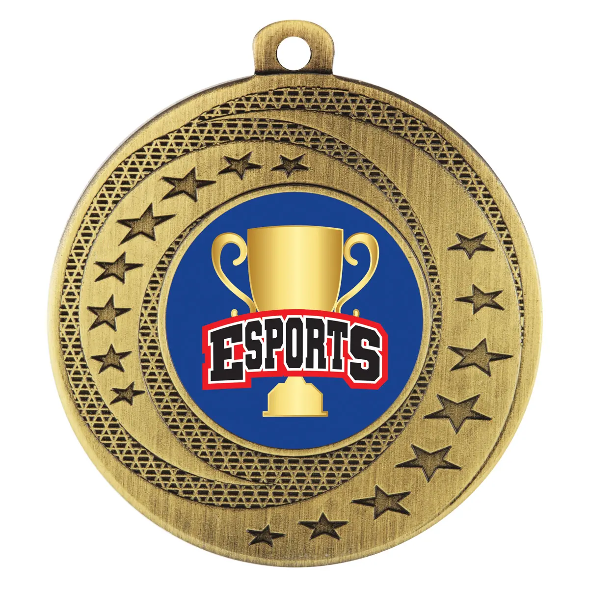 asw133g-gold Gold wayfare - esports with metal construction