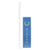 winner place ribbon next to ruler winner place ribbon next to ruler