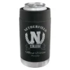 Can Caddy Black