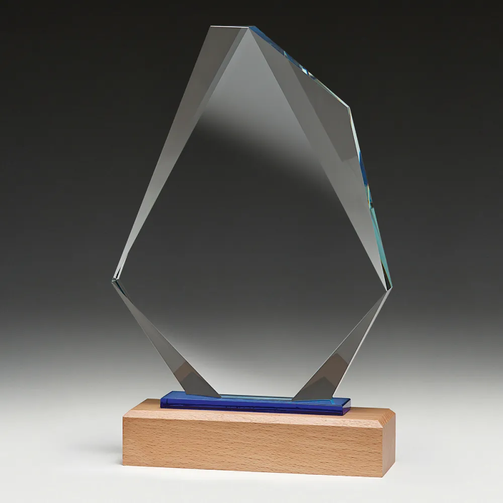 Glass Remarkable and Timber with glass / wood construction