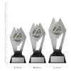 Religion Shadowcrest religion Shadowcrest trophies next to ruler