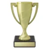 Sunbeam Cup small Sunbeam Cup - budget with plastic / marble construction