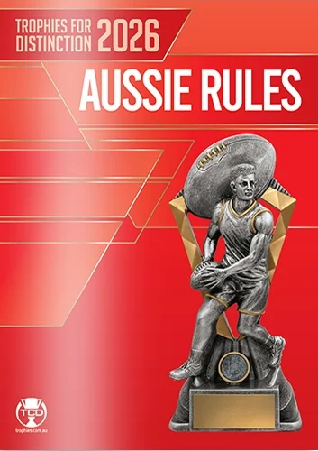 aussie-rules-catalogue-2026 (1)